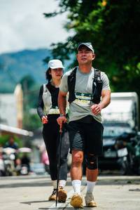 BIB: 
                            <button type="button" onclick="openModal(26404654)" class="btn btn-primary btn-sm float-right btn-popup" data-toggle="modal" data-target=".modal-high-quality">
                        <i class="fas fa-shopping-cart"></i> Add to Cart
                    </button>
                                            <button type="button" onclick="isThisMe(26404654, true)" class="btn btn-success btn-sm float-right btn-popup btn-isme hidden" data-toggle="tooltip" data-placement="bottom" title="นี่คือรูปของคุณใช่ไหม คลิกที่นี่เพื่อเอาเข้าอัลบั้ม">
                        <i class="fas fa-plus"></i> Add to album
                    </button>
                    <button type="button" onclick="isThisMe(26404654, false)" class="btn btn-warning btn-sm float-right btn-popup btn-isnotme hidden">
                        <i class="fas fa-ban"></i> Remove from album
                    </button>